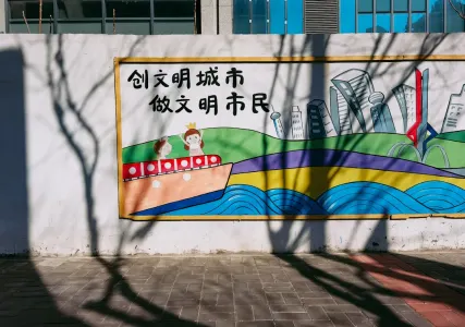 Casino Stake 7 Aip Soghluaiste