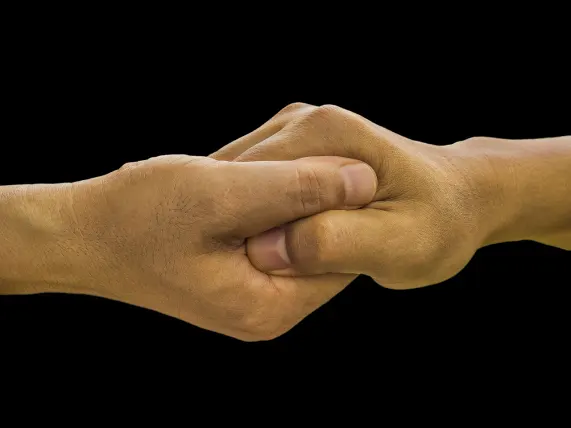 Casino Stake 7 Tacaíocht